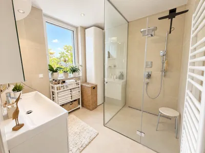 2-Zimmer-Wohnung kaufen in Baden – 89,74 m², € 639.000 – Bild 6 von 10