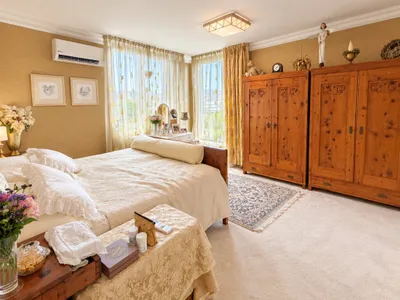 2-Zimmer-Wohnung kaufen in Baden – 89,74 m², € 639.000 – Bild 8 von 10