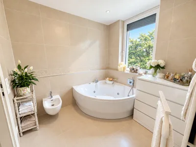 2-Zimmer-Wohnung kaufen in Baden – 89,74 m², € 639.000 – Bild 5 von 10