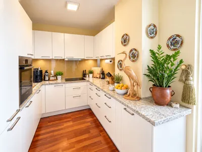 2-Zimmer-Wohnung kaufen in Baden – 89,74 m², € 639.000 – Bild 2 von 10