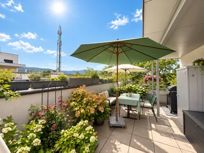 2-Zimmer-Wohnung kaufen in Baden – 89,74 m², € 639.000 – Bild 4 von 10