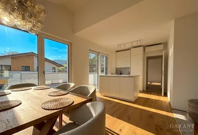 4-Zimmer-Wohnung kaufen in Vöcklabruck – 94 m², € 1.300.000 – Bild 3 von 12