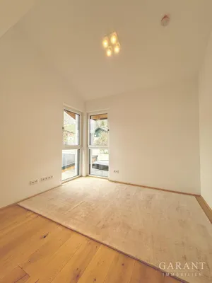 4-Zimmer-Wohnung kaufen in Vöcklabruck – 94 m², € 1.300.000 – Bild 8 von 12