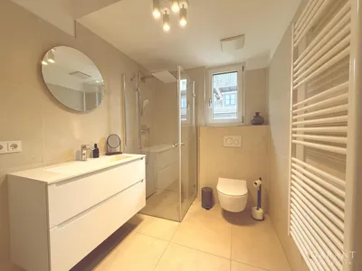 4-Zimmer-Wohnung kaufen in Vöcklabruck – 94 m², € 1.300.000 – Bild 7 von 12