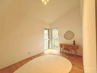 4-Zimmer-Wohnung kaufen in Vöcklabruck – 94 m², € 1.300.000 – Bild 9 von 12