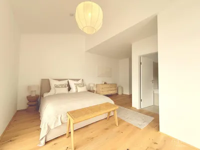 4-Zimmer-Wohnung kaufen in Vöcklabruck – 94 m², € 1.300.000 – Bild 5 von 12