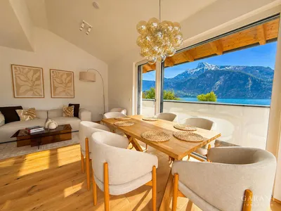 4-Zimmer-Wohnung kaufen in Vöcklabruck – 94 m², € 1.300.000 – Bild 2 von 12