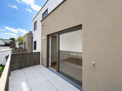 3-Zimmer-Wohnung kaufen in Wien – 58,2 m², € 349.900 – Bild 1 von 10