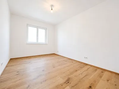 3-Zimmer-Wohnung kaufen in Wien – 58,2 m², € 349.900 – Bild 5 von 10