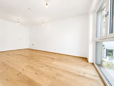 3-Zimmer-Wohnung kaufen in Wien – 58,2 m², € 349.900 – Bild 2 von 10