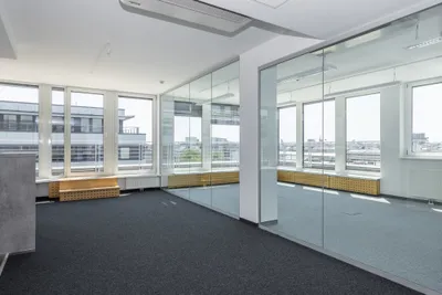 Gewerbeimmobilie mieten in Wien – 266 m², € 5.157 – Bild 10 von 11