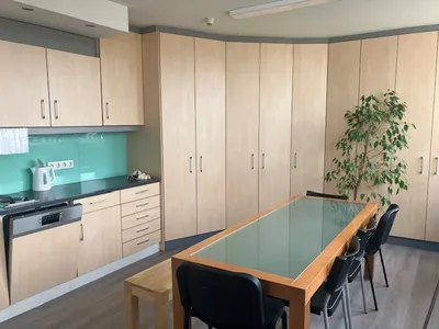 Gewerbeimmobilie mieten in Wien – 266 m², € 5.157 – Bild 5 von 11