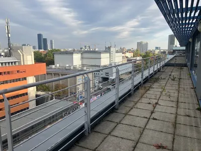 Gewerbeimmobilie mieten in Wien – 266 m², € 5.157 – Bild 6 von 11