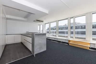 Gewerbeimmobilie mieten in Wien – 266 m², € 5.157 – Bild 9 von 11