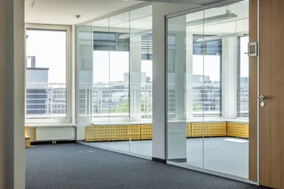 Gewerbeimmobilie mieten in Wien – 266 m², € 5.157 – Bild 11 von 11