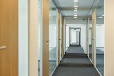 Gewerbeimmobilie mieten in Wien – 266 m², € 5.157 – Bild 8 von 11