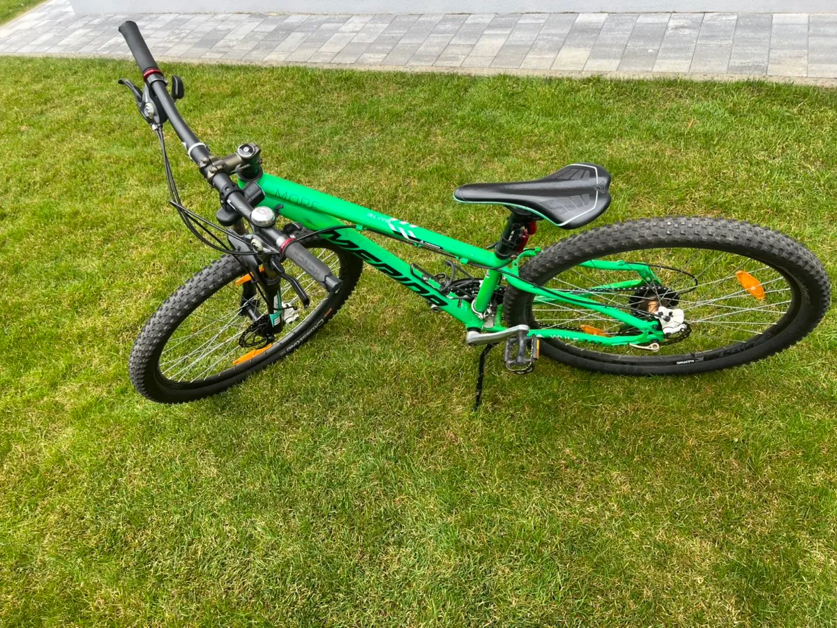 leichtes kinderfahrrad 14 zoll 14