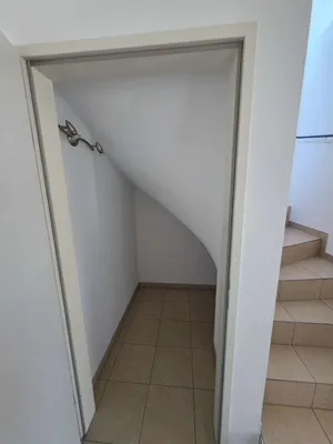 4-Zimmer-Wohnung mieten in Innsbruck-Land – 94 m², € 1.718 – Bild 7 von 11