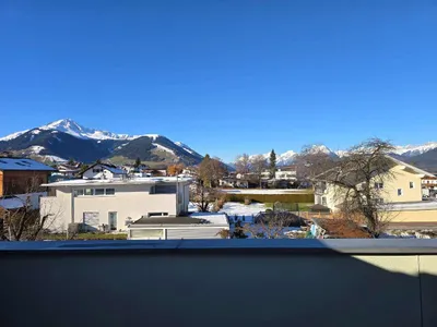 4-Zimmer-Wohnung mieten in Innsbruck-Land – 94 m², € 1.718 – Bild 11 von 11