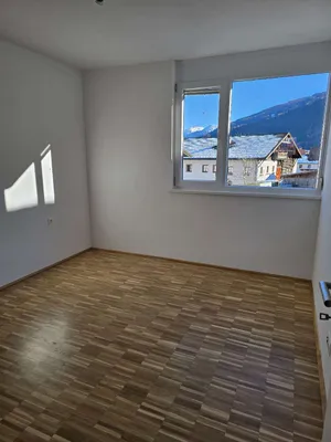 4-Zimmer-Wohnung mieten in Innsbruck-Land – 94 m², € 1.718 – Bild 4 von 11