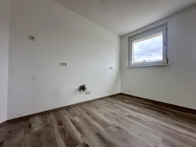 3-Zimmer-Wohnung kaufen in Gmunden – 91,16 m², € 269.000 – Bild 10 von 16