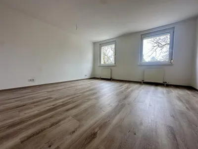 3-Zimmer-Wohnung kaufen in Gmunden – 91,16 m², € 269.000 – Bild 8 von 16