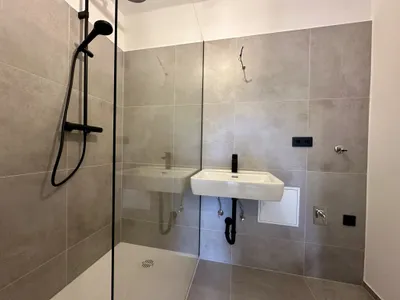 3-Zimmer-Wohnung kaufen in Gmunden – 91,16 m², € 269.000 – Bild 12 von 16