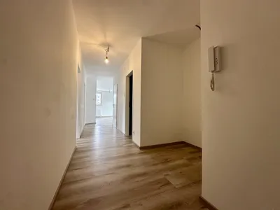 3-Zimmer-Wohnung kaufen in Gmunden – 91,16 m², € 269.000 – Bild 5 von 16