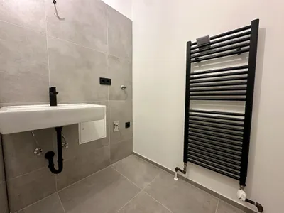 3-Zimmer-Wohnung kaufen in Gmunden – 91,16 m², € 269.000 – Bild 13 von 16