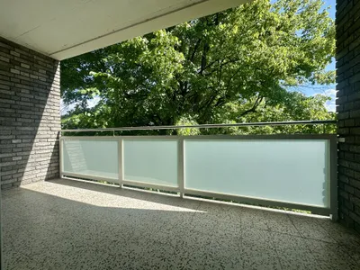 3-Zimmer-Wohnung kaufen in Gmunden – 91,16 m², € 269.000 – Bild 2 von 16
