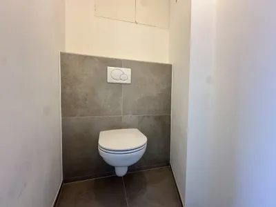 3-Zimmer-Wohnung kaufen in Gmunden – 91,16 m², € 269.000 – Bild 11 von 16
