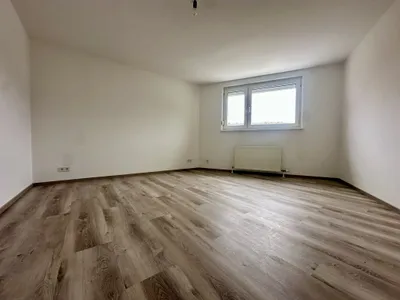 3-Zimmer-Wohnung kaufen in Gmunden – 91,16 m², € 269.000 – Bild 9 von 16