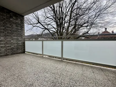 3-Zimmer-Wohnung kaufen in Gmunden – 91,16 m², € 269.000 – Bild 7 von 16