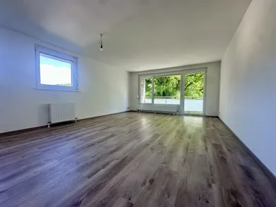 3-Zimmer-Wohnung kaufen in Gmunden – 91,16 m², € 269.000 – Bild 15 von 16