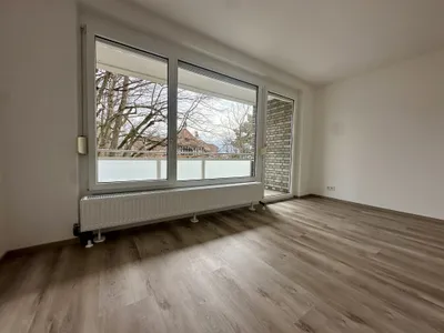 3-Zimmer-Wohnung kaufen in Gmunden – 91,16 m², € 269.000 – Bild 6 von 16