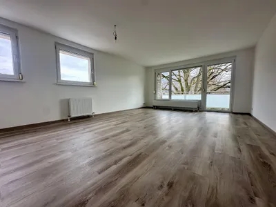 3-Zimmer-Wohnung kaufen in Gmunden – 91,16 m², € 269.000 – Bild 4 von 16