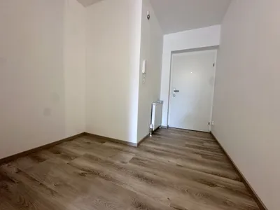 3-Zimmer-Wohnung kaufen in Gmunden – 91,16 m², € 269.000 – Bild 14 von 16