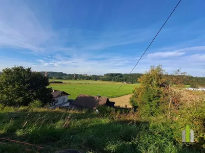 Grundstück kaufen in Braunau am Inn – 998 m² – Bild 1 von 3