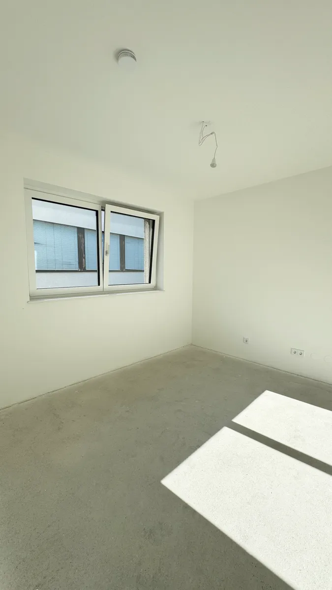 Wohnung – Neuhofen an der Krems, Gries - Ansicht 3