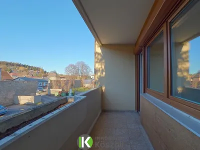 4-Zimmer-Wohnung mieten in Sankt Pölten Land – 103,55 m², € 1.000 – Bild 14 von 23