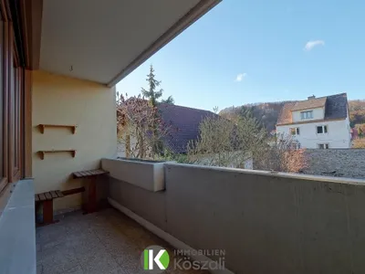 4-Zimmer-Wohnung mieten in Sankt Pölten Land – 103,55 m², € 1.000 – Bild 12 von 23
