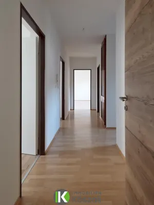 4-Zimmer-Wohnung mieten in Sankt Pölten Land – 103,55 m², € 1.000 – Bild 3 von 23