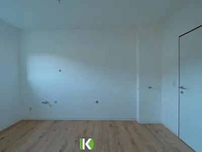 4-Zimmer-Wohnung mieten in Sankt Pölten Land – 103,55 m², € 1.000 – Bild 10 von 23