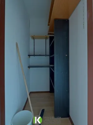 4-Zimmer-Wohnung mieten in Sankt Pölten Land – 103,55 m², € 1.000 – Bild 18 von 23