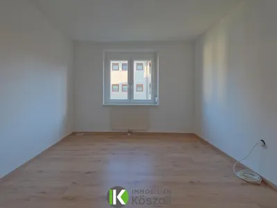 4-Zimmer-Wohnung mieten in Sankt Pölten Land – 103,55 m², € 1.000 – Bild 4 von 23
