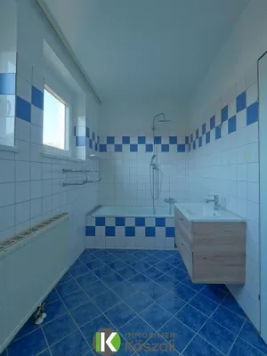 4-Zimmer-Wohnung mieten in Sankt Pölten Land – 103,55 m², € 1.000 – Bild 8 von 23
