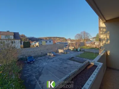 4-Zimmer-Wohnung mieten in Sankt Pölten Land – 103,55 m², € 1.000 – Bild 15 von 23
