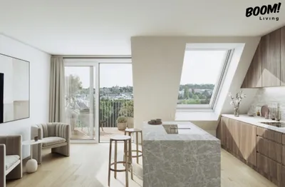 6-Zimmer-Wohnung kaufen in Wien – 218,81 m², € 3.499.000 – Bild 4 von 14