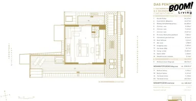 6-Zimmer-Wohnung kaufen in Wien – 218,81 m², € 3.499.000 – Bild 14 von 14