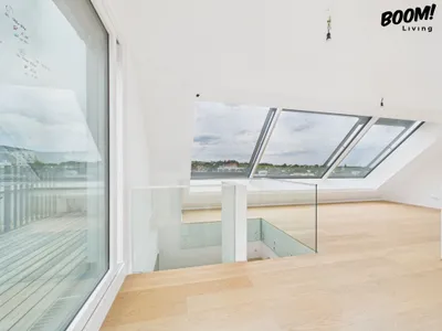 6-Zimmer-Wohnung kaufen in Wien – 218,81 m², € 3.499.000 – Bild 10 von 14